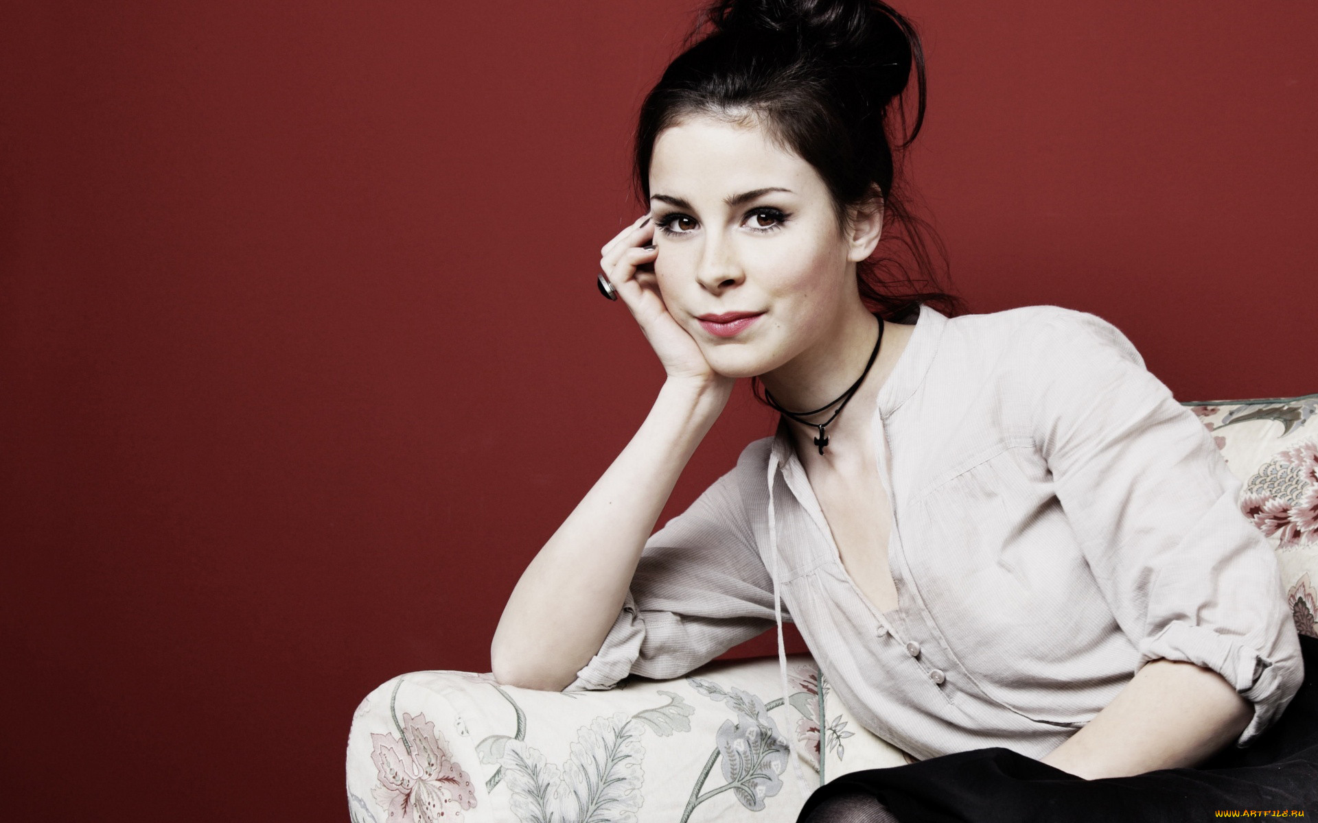 , lena, meyer, landrut, 